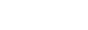 Disc Centers of America White